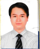 Trần Anh Xuân - Phó Giám đốc (CPA, CTA)